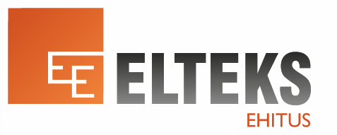 Elteks